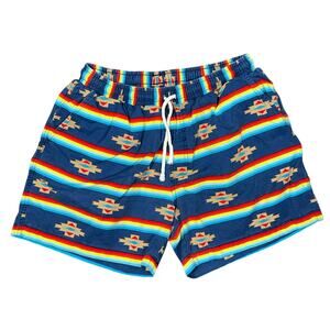 Chubbies Shorts